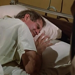 HILL_STREET_BLUES_-_E2X10_THE_SPY_WHO_CAME_IN_FROM_DELGADO_118.jpg