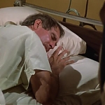 HILL_STREET_BLUES_-_E2X10_THE_SPY_WHO_CAME_IN_FROM_DELGADO_119.jpg