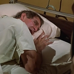 HILL_STREET_BLUES_-_E2X10_THE_SPY_WHO_CAME_IN_FROM_DELGADO_141.jpg