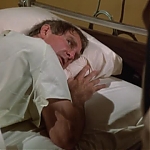HILL_STREET_BLUES_-_E2X10_THE_SPY_WHO_CAME_IN_FROM_DELGADO_146.jpg