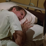 HILL_STREET_BLUES_-_E2X10_THE_SPY_WHO_CAME_IN_FROM_DELGADO_147.jpg