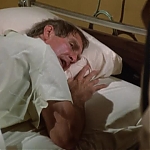 HILL_STREET_BLUES_-_E2X10_THE_SPY_WHO_CAME_IN_FROM_DELGADO_150.jpg