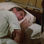 HILL_STREET_BLUES_-_E2X10_THE_SPY_WHO_CAME_IN_FROM_DELGADO_151.jpg