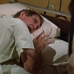 HILL_STREET_BLUES_-_E2X10_THE_SPY_WHO_CAME_IN_FROM_DELGADO_156.jpg