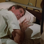 HILL_STREET_BLUES_-_E2X10_THE_SPY_WHO_CAME_IN_FROM_DELGADO_166.jpg