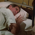HILL_STREET_BLUES_-_E2X10_THE_SPY_WHO_CAME_IN_FROM_DELGADO_168.jpg