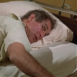HILL_STREET_BLUES_-_E2X10_THE_SPY_WHO_CAME_IN_FROM_DELGADO_180.jpg