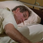 HILL_STREET_BLUES_-_E2X10_THE_SPY_WHO_CAME_IN_FROM_DELGADO_181.jpg