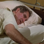 HILL_STREET_BLUES_-_E2X10_THE_SPY_WHO_CAME_IN_FROM_DELGADO_186.jpg