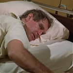 HILL_STREET_BLUES_-_E2X10_THE_SPY_WHO_CAME_IN_FROM_DELGADO_187.jpg