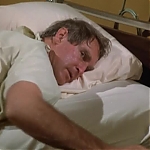 HILL_STREET_BLUES_-_E2X10_THE_SPY_WHO_CAME_IN_FROM_DELGADO_188.jpg