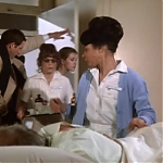 HILL_STREET_BLUES_-_E2X10_THE_SPY_WHO_CAME_IN_FROM_DELGADO_189.jpg