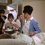 HILL_STREET_BLUES_-_E2X10_THE_SPY_WHO_CAME_IN_FROM_DELGADO_190.jpg