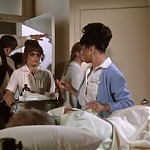 HILL_STREET_BLUES_-_E2X10_THE_SPY_WHO_CAME_IN_FROM_DELGADO_191.jpg