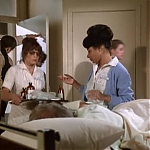 HILL_STREET_BLUES_-_E2X10_THE_SPY_WHO_CAME_IN_FROM_DELGADO_193.jpg