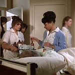 HILL_STREET_BLUES_-_E2X10_THE_SPY_WHO_CAME_IN_FROM_DELGADO_194.jpg