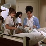 HILL_STREET_BLUES_-_E2X10_THE_SPY_WHO_CAME_IN_FROM_DELGADO_196.jpg