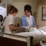 HILL_STREET_BLUES_-_E2X10_THE_SPY_WHO_CAME_IN_FROM_DELGADO_199.jpg