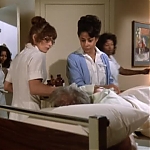 HILL_STREET_BLUES_-_E2X10_THE_SPY_WHO_CAME_IN_FROM_DELGADO_200.jpg