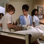 HILL_STREET_BLUES_-_E2X10_THE_SPY_WHO_CAME_IN_FROM_DELGADO_201.jpg