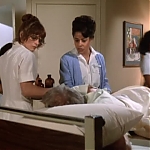 HILL_STREET_BLUES_-_E2X10_THE_SPY_WHO_CAME_IN_FROM_DELGADO_203.jpg
