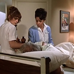 HILL_STREET_BLUES_-_E2X10_THE_SPY_WHO_CAME_IN_FROM_DELGADO_204.jpg