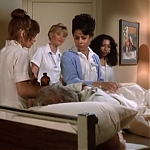 HILL_STREET_BLUES_-_E2X10_THE_SPY_WHO_CAME_IN_FROM_DELGADO_206.jpg