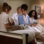 HILL_STREET_BLUES_-_E2X10_THE_SPY_WHO_CAME_IN_FROM_DELGADO_207.jpg
