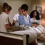 HILL_STREET_BLUES_-_E2X10_THE_SPY_WHO_CAME_IN_FROM_DELGADO_208.jpg
