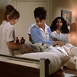 HILL_STREET_BLUES_-_E2X10_THE_SPY_WHO_CAME_IN_FROM_DELGADO_210.jpg