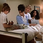 HILL_STREET_BLUES_-_E2X10_THE_SPY_WHO_CAME_IN_FROM_DELGADO_212.jpg