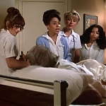 HILL_STREET_BLUES_-_E2X10_THE_SPY_WHO_CAME_IN_FROM_DELGADO_216.jpg