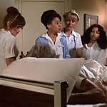 HILL_STREET_BLUES_-_E2X10_THE_SPY_WHO_CAME_IN_FROM_DELGADO_217.jpg