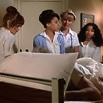 HILL_STREET_BLUES_-_E2X10_THE_SPY_WHO_CAME_IN_FROM_DELGADO_218.jpg