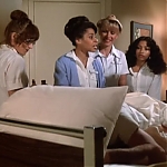 HILL_STREET_BLUES_-_E2X10_THE_SPY_WHO_CAME_IN_FROM_DELGADO_219.jpg