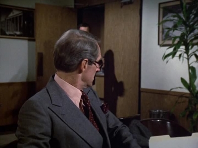 HILL_STREET_BLUES_-_E2X11_FREEDOMS_LAST_STAND_008.jpg