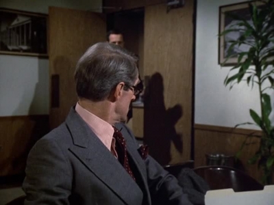 HILL_STREET_BLUES_-_E2X11_FREEDOMS_LAST_STAND_009.jpg