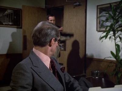 HILL_STREET_BLUES_-_E2X11_FREEDOMS_LAST_STAND_010.jpg