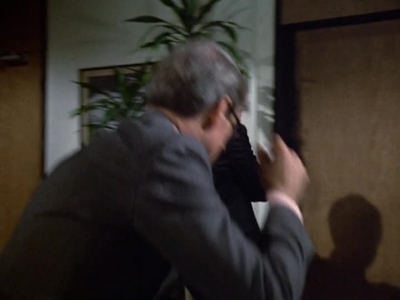 HILL_STREET_BLUES_-_E2X11_FREEDOMS_LAST_STAND_019.jpg