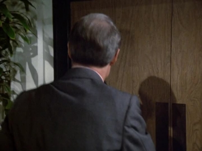 HILL_STREET_BLUES_-_E2X11_FREEDOMS_LAST_STAND_025.jpg