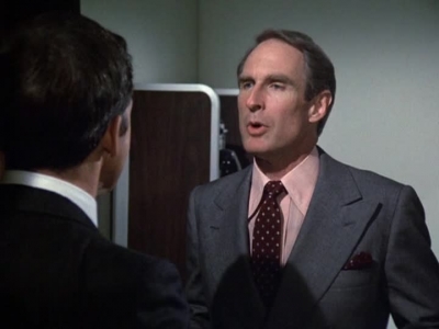 HILL_STREET_BLUES_-_E2X11_FREEDOMS_LAST_STAND_069.jpg