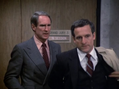 HILL_STREET_BLUES_-_E2X11_FREEDOMS_LAST_STAND_110.jpg