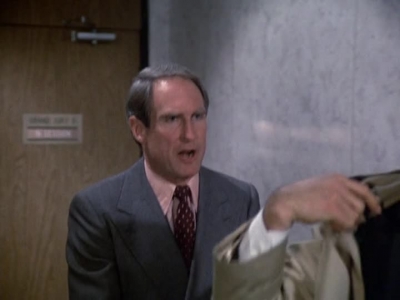 HILL_STREET_BLUES_-_E2X11_FREEDOMS_LAST_STAND_124.jpg