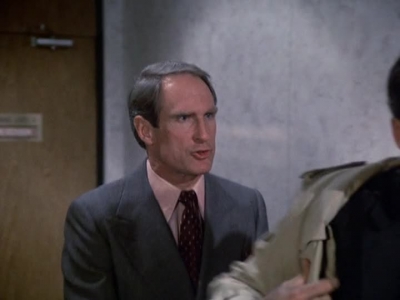 HILL_STREET_BLUES_-_E2X11_FREEDOMS_LAST_STAND_127.jpg