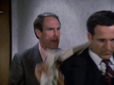 HILL_STREET_BLUES_-_E2X11_FREEDOMS_LAST_STAND_129.jpg