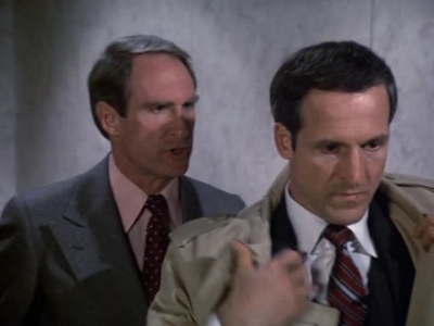 HILL_STREET_BLUES_-_E2X11_FREEDOMS_LAST_STAND_131.jpg