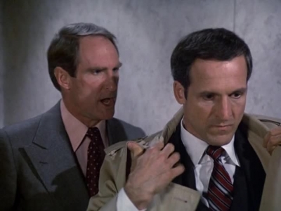 HILL_STREET_BLUES_-_E2X11_FREEDOMS_LAST_STAND_132.jpg