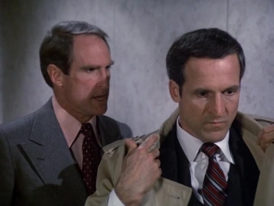 HILL_STREET_BLUES_-_E2X11_FREEDOMS_LAST_STAND_133.jpg