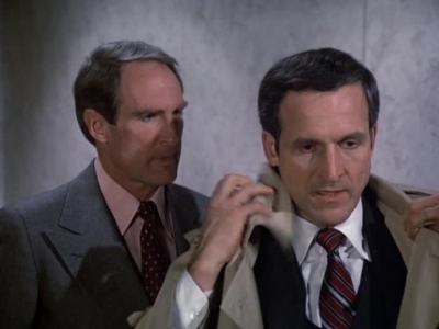 HILL_STREET_BLUES_-_E2X11_FREEDOMS_LAST_STAND_141.jpg
