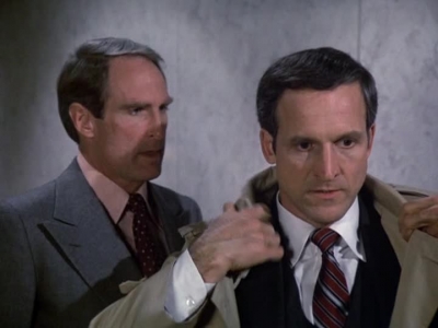 HILL_STREET_BLUES_-_E2X11_FREEDOMS_LAST_STAND_144.jpg